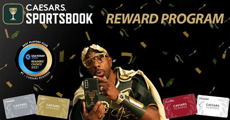 Ceasars rewards. Things To Know About Ceasars rewards. 